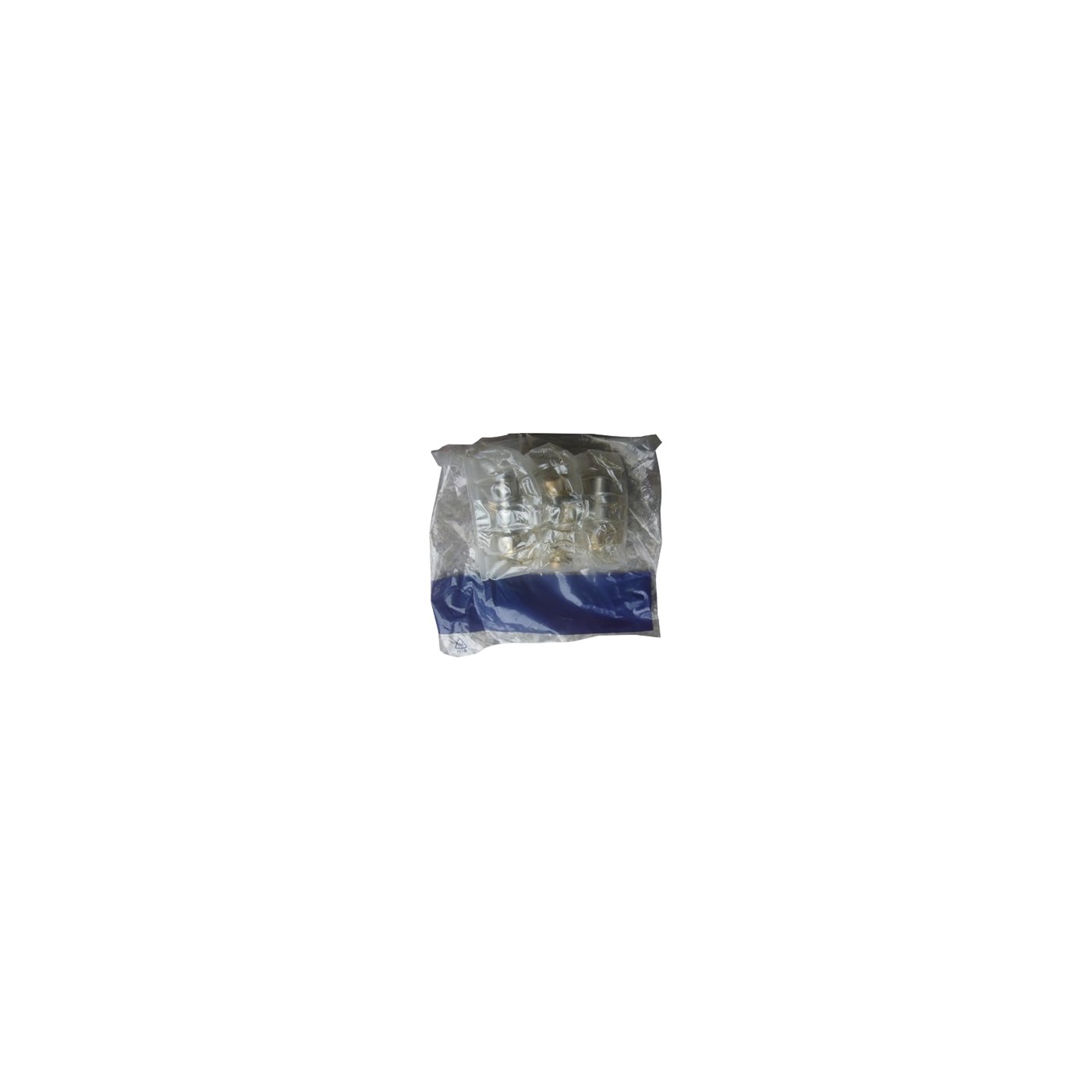 沃尔沃140B液压泵配件