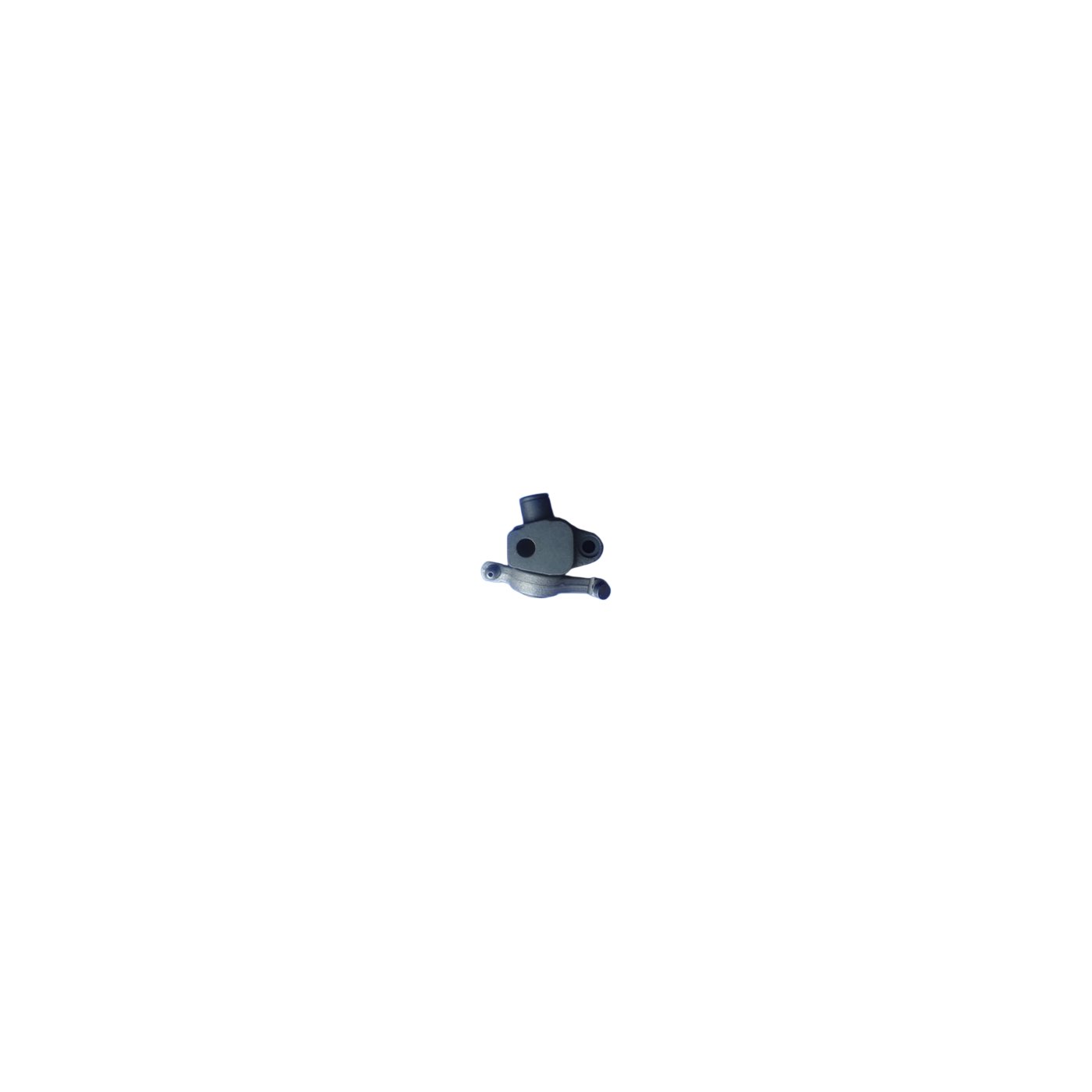 沃尔沃140B气门摇臂
