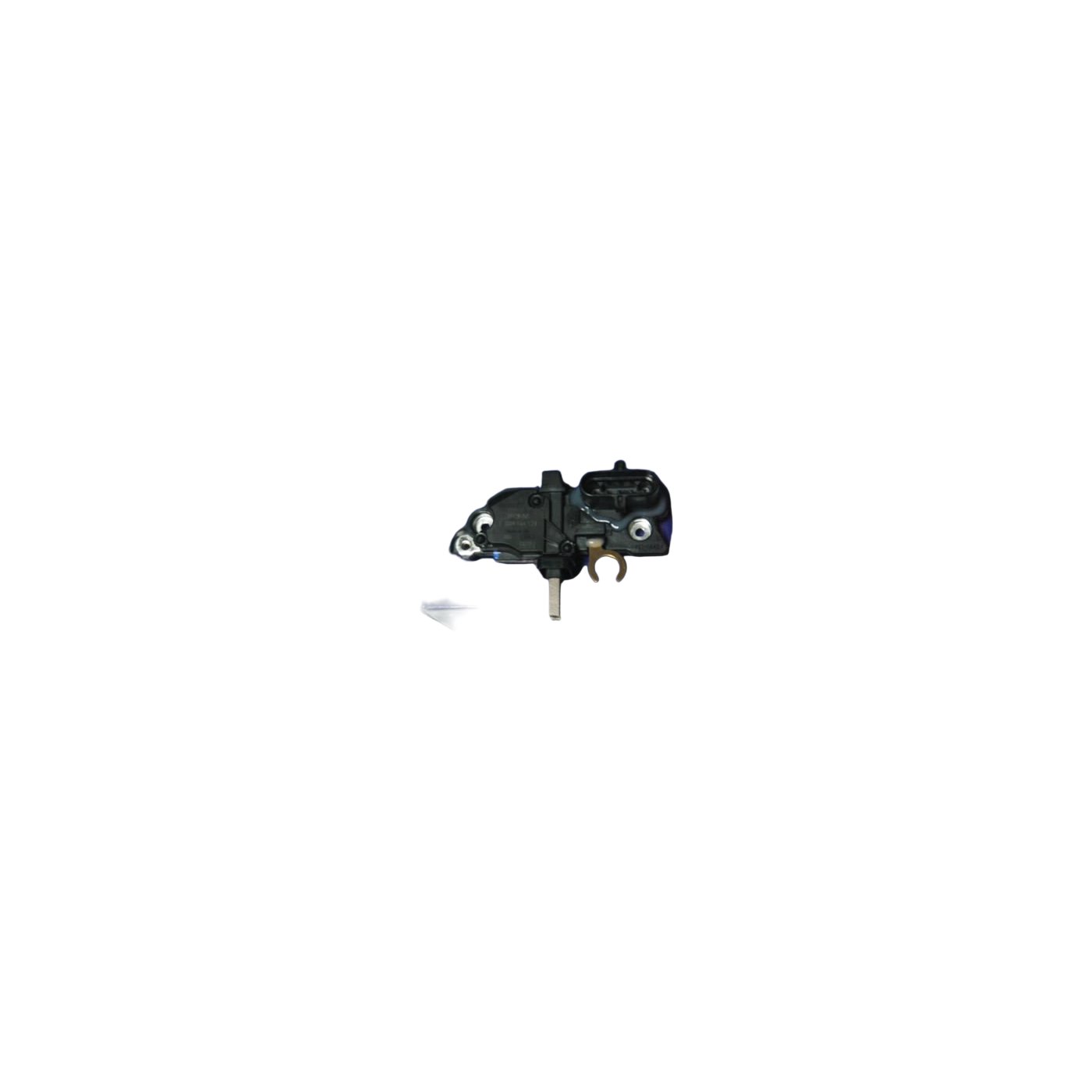 沃尔沃210B发电机调节器