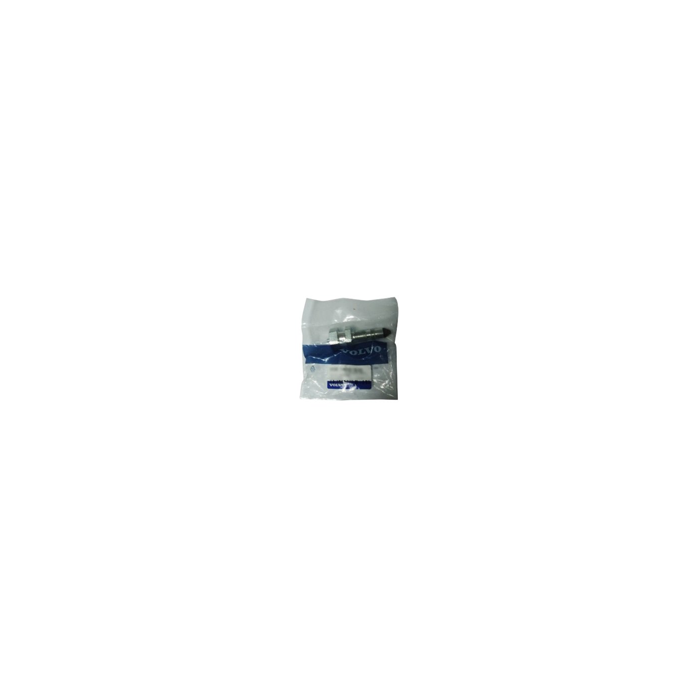 沃尔沃210B打链咀