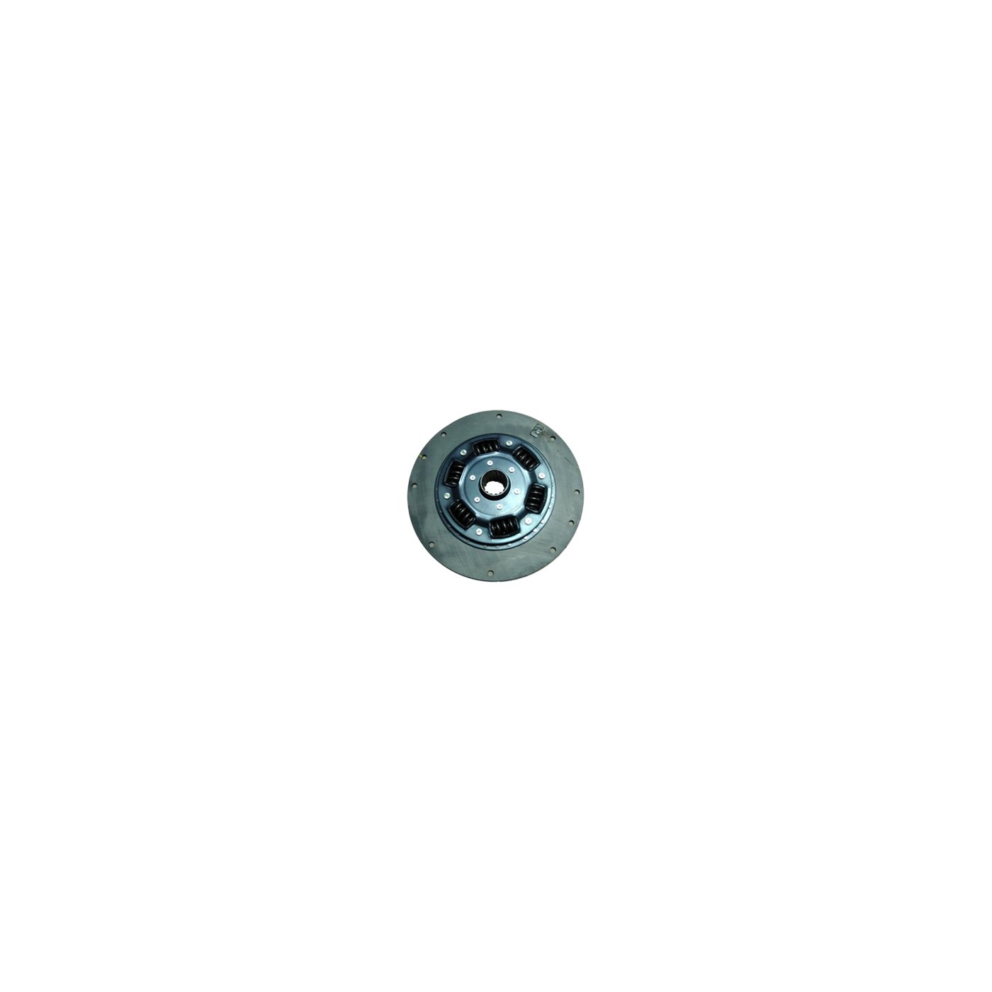 沃尔沃460B连接盘