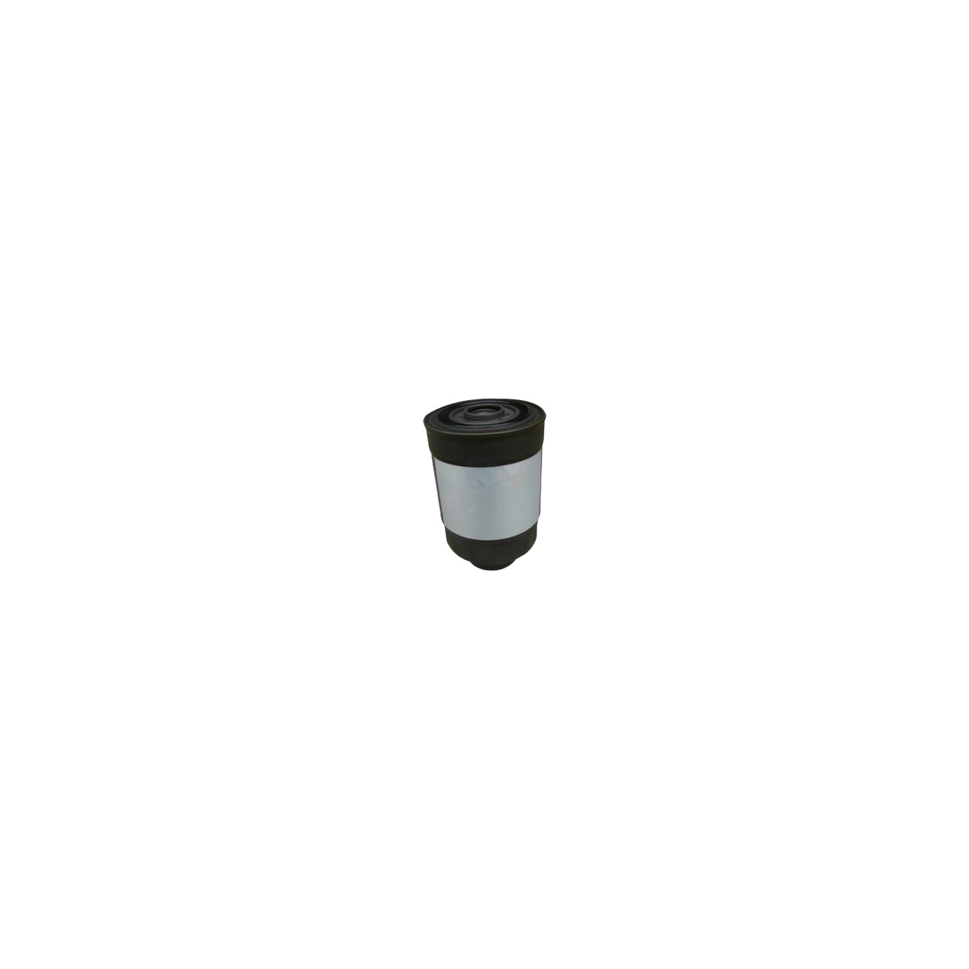 沃尔沃55B油水分离器