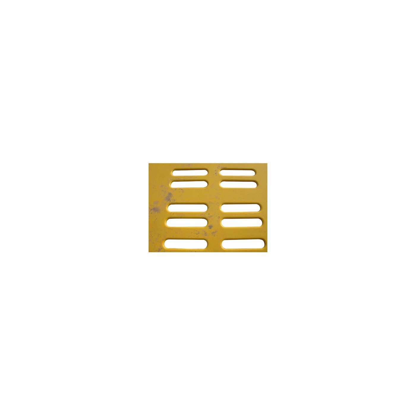 沃尔沃700B罩盖