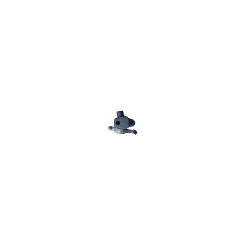 沃尔沃140B气门摇臂