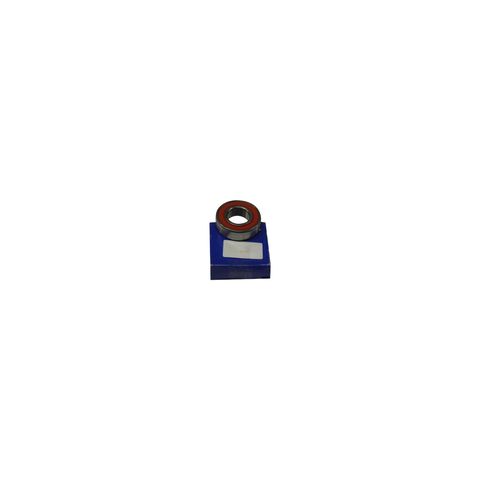 沃尔沃210B轴承