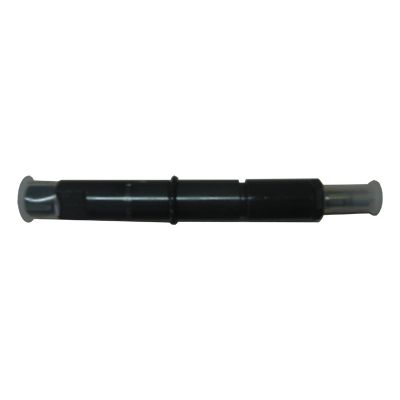 沃尔沃210B喷油器总成
