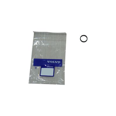 沃尔沃210B机油散热器修理包