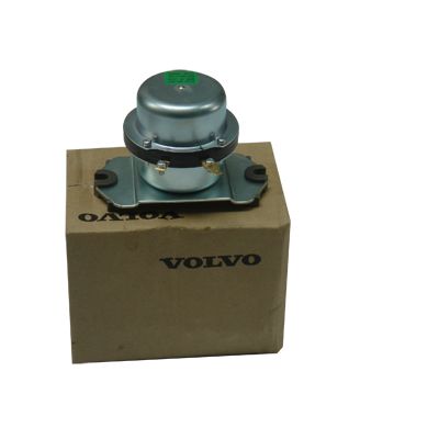 沃尔沃210B继电器