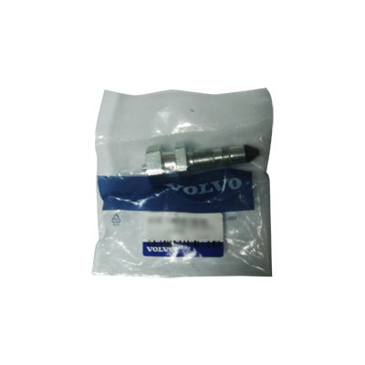 沃尔沃210B打链咀