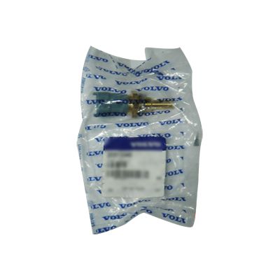沃尔沃240B机油感应塞