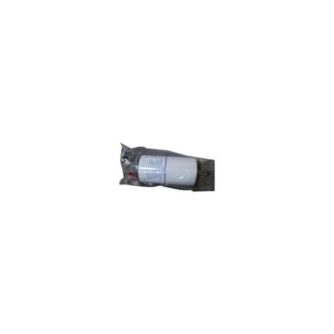 沃尔沃290B油水分离器总成