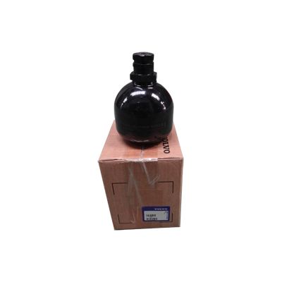 沃尔沃360B蓄能器