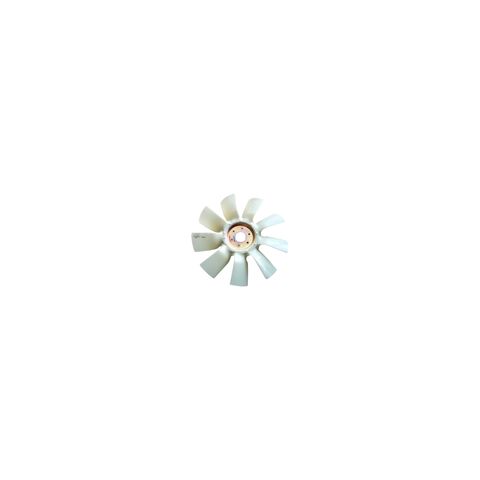 沃尔沃360B风扇叶