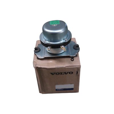 沃尔沃360B继电器