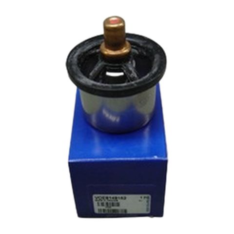 沃尔沃360B节温器
