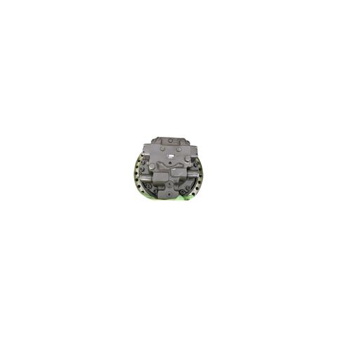 沃尔沃360B行走马达总成