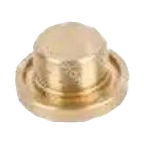 20366642 742036642 适用于 沃尔沃 雷诺 卡车 变速箱 机油 Drain Plug and 机油 Drain 螺栓
