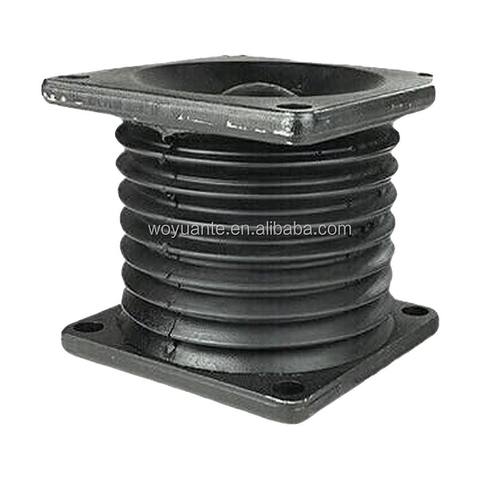 Mount Suspension 138-9224 211-4987 1389224 2114987 Fits ARTICULATED TRUCK 740 735 EJECTOR 