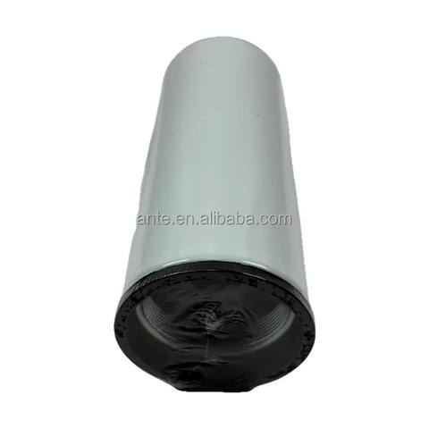 For Drilling Rig Generator Sets Oil Filters 6060008194 6060008188 6060008186 Truck Oil Fil