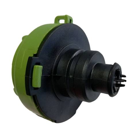 Suitable for Volvo Vacuum Switch 22996281