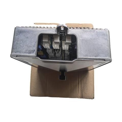Suitable for VOLVO Loader Computer Board 15217151