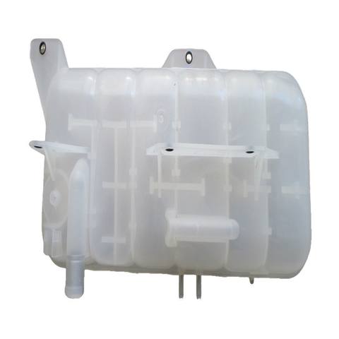 Suitable for Volvo Small Water tank 21399626