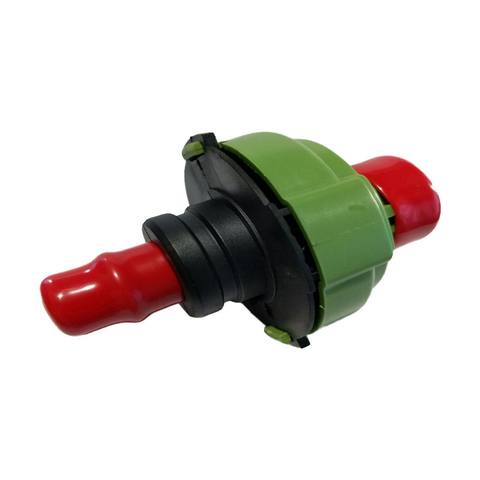 Air Intake Switch 23307414 Is Suitable for Volvo air Intake Sensor 1640-1641-1642 EC380 48
