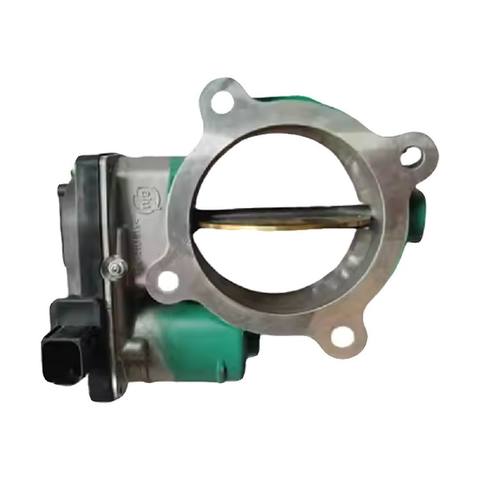 Suitable for Volvo Truck Throttle Valve 21922583