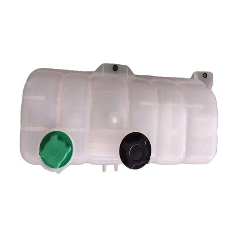Suitable for VOLVO PENTA Water tank 1674916