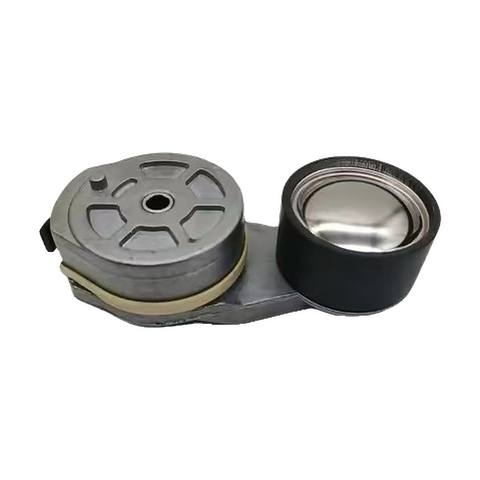 VOE 20515543 20700787 20924200 21549016 Belt Tensioner Suitable for Volvo Wheel Loaders L1