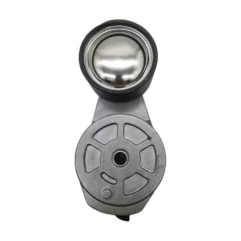 Excavator Engine Parts Belt Tensioner 21549016 VOE21549016 for D13 20515543 20700787 20924