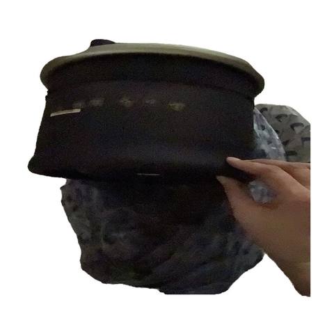 For Volvo Truck Airbag 21978490 Cushion Construction Machinery Part