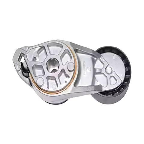 Belt Tensioner Suitable for Volvo Truck Engine 21479276 Parts