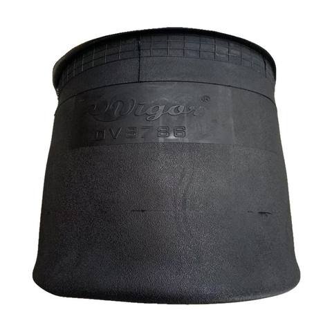 For Volvo Truck Accessories Air Cushion 20726768 and Air Spring 21978504 Construction Mach