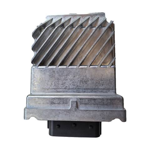 Computer Board 11381435 Is Suitable for Volvo Loader L260H L180-60-70-90-120-150-180-220-3