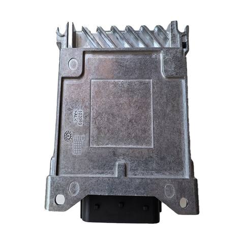 Computer Board 11381435 适用于 沃尔沃 挖掘机 配件