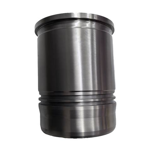 Suitable for Volvo Cylinder Liner 21931208 EC700BLC EC750EL EC950FLC4 L350H A60H AD1640/1/