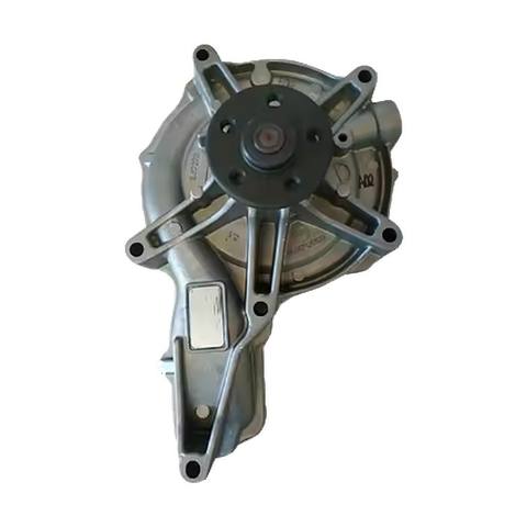 Excavator Parts 21468471 21733610 Water Pump Suitable for Volvo EC300 EC250D EC350D
