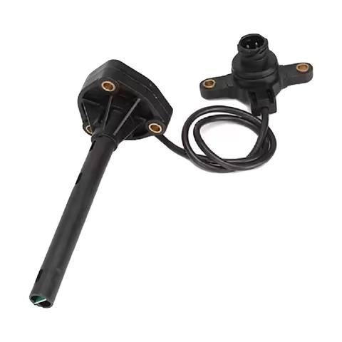 11423761 VOE 21042447 24424110 232957001 ENGINE OIL LEVEL SENSOR Suitable for VOLVO TRUCK 