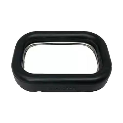 20430678 7420430678 Seal Water Pump Housing Suitable for VOLVO FM13 FM400/500 EURO 4-5 Use