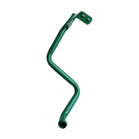 Truck Lubrication System Parts Oil Pipe Collant Pipe Suitable for VOLVO 20761930 20522122