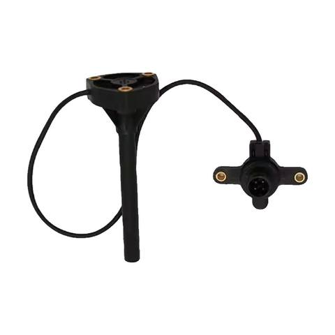 Oil Level Sensor 22807993 3173797 24424110 21521353 21042447 7421521353 Suitable for VOLVO