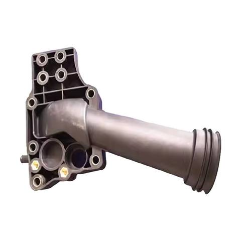 Water Pump Connection Pipe for Truck 20542128 20555313 VOE20555313 Water Pump Hose