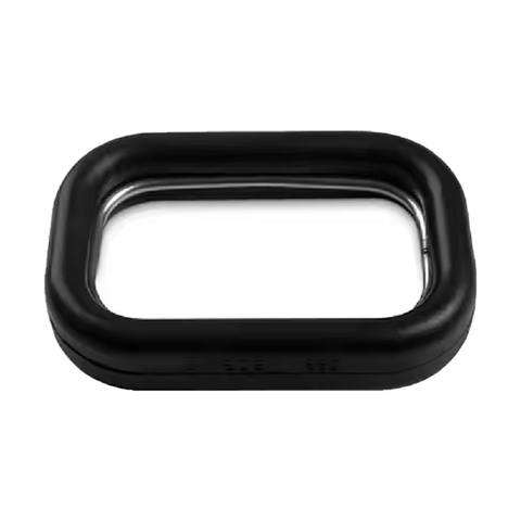 20430678 Water Pump Gasket Suitable for VOLVO