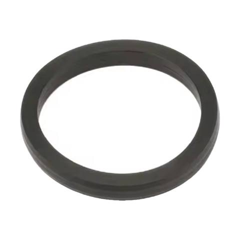 Good Quality European Truck Parts 1547254 7401547254 Seal Ring Suitable for VOLVO Renault 