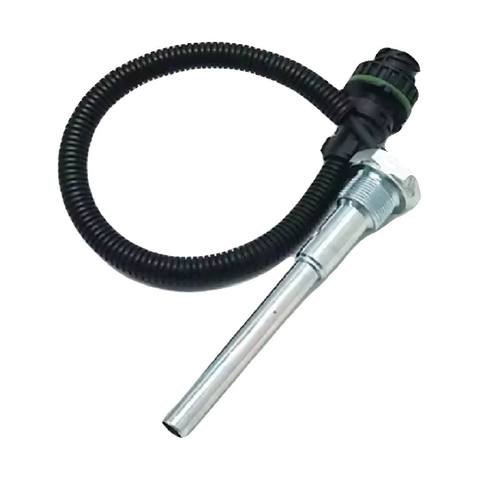VOE11423761 Oil Level Sensor 11423761 for Excavator EC360B