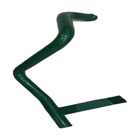 Coolant Pipe 20522122 Suitable for VOLVO Truck 20522122