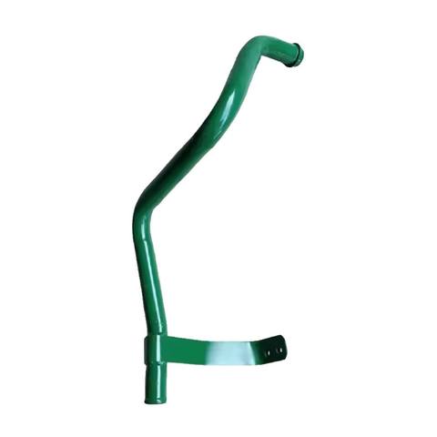 20589462 Expansion tank Pipe 20522122 21086866 1674306 OIL FILTER PIPE Use Suitable for VO
