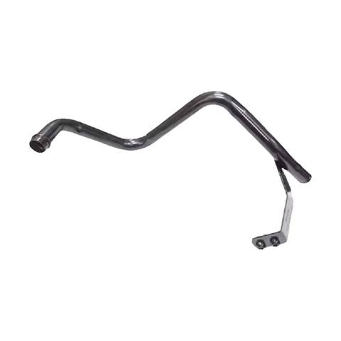 Construction Machinery Parts HEAVY DUTY TRUCK PART TANK HOSE (STEEL) for FM 20522122