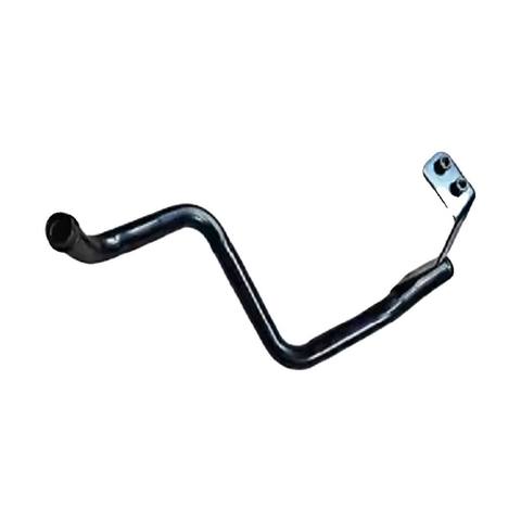 20522122 Oil Pipe Suitable for VOLVO Coolant Pipe
